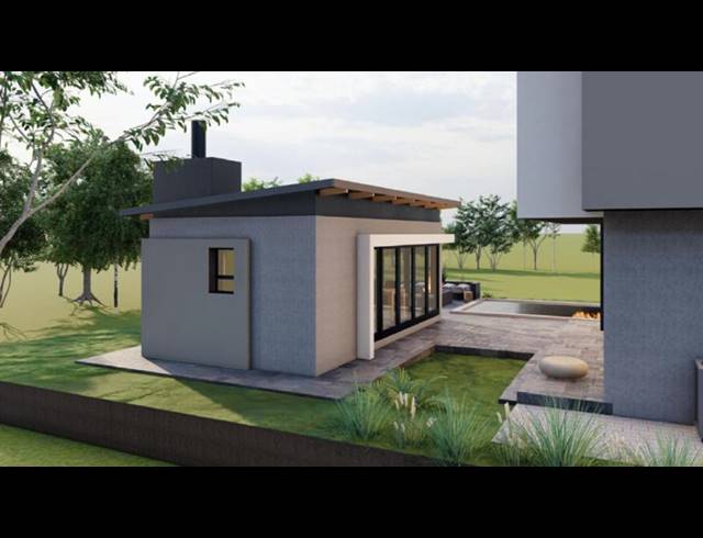 5 BEDROOM HOUSE FOR SALE IN MIDSTREAM HEIGHTS